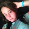 Holly Molnar - @holly.loves.chickens - TikTok