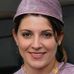 Holly Morar - Facebook