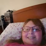 Holly  Elizabeth MONG - @hollyelizabethmong - Instagram
