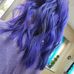 Holly Mong - Facebook