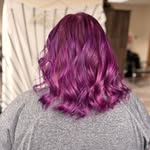 Holly Mong - @monghollyelizabeth - Instagram