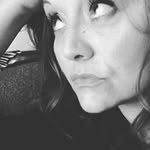 Holly Mong - @holly_0071 - Instagram