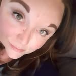 Holly Mong - @holly0071 - Instagram