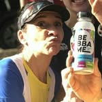 Holly Mong - @funhouse775 - Instagram