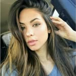 holly mongans - @hollymongans - Instagram