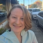 Holly Monger - @holly.rae.monger - Instagram