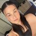 Holly Monger - Facebook