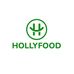 Hollyfood Mongolia - Facebook