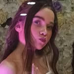 Holly.Mongan - @holly.mongan - Instagram