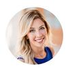 Holly Wilson - @hollymontag - TikTok