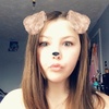 HollyLouMontague - @hollyloumontag - TikTok