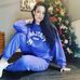 Hollie Monteiro - Facebook