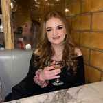 Holly Denise - @holly_monteith - Instagram