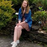 Holly - @holly.monteith - Instagram