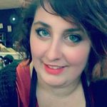 Holly M. Monteith - @hollymonteith - Instagram