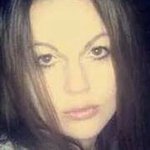 Holly Monte - @pissed_off_princess - Instagram