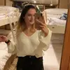 Holly Monte - @hollymaaarie - TikTok