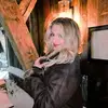 Holly Monte-McAllister - @holly.montemcalli - TikTok