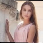 Holly Monteiro - @hollymonteiro6616 - Instagram