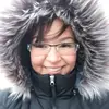 Holly Montes - @hollymontes - TikTok