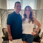Holly Montes - @holly_montes_photography - Instagram