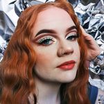 HollyMonteithMakeup - @hollymonteithmakeup - Instagram