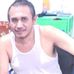 Llolito Hollyman Montesr - Facebook