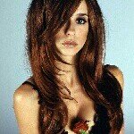 ♥s ambulance hollymontetone - @hollymontelone_is_a_wild_medic - Instagram