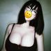 Yumi Monteria - Facebook