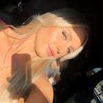 H O L L Y ❤️‍🔥 - @hollymoody__ - Instagram