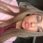 Hollie Moody - Facebook