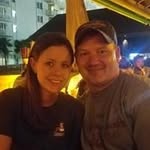 Holly Ann Moody - @hollymoody1979 - Instagram