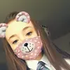 Holly💋 - @holly.moody123 - TikTok