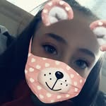 Holly💋 - @holly.moody6 - Instagram