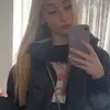 holly - @holly.moody - TikTok