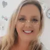 Holly Moody706 - @hollymoody6 - TikTok