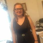 Holly Moody - @holly_moods - Instagram