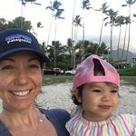 Holly Moody - @hollypeno805 - Instagram