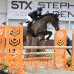 Holly Moody - @hollymoodyeventing_ - Instagram