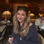 Holly Moody - Facebook