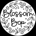 Holly Moody - @blossombopshop - Instagram