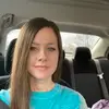 Holly Moody - @popbubbles23 - TikTok
