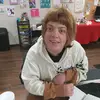 Holly moody - @holly.moody0 - TikTok