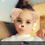 Holly Moody - @x_holly_m - Instagram