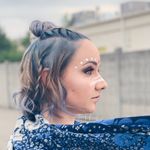 holly moody - @moody.skin - Instagram