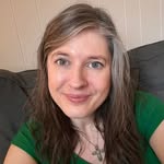 Holly Moody - @h_harris2005 - Instagram