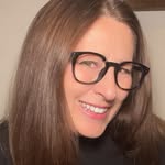 Holly Moody - @hollys_dream_life - Instagram
