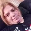 holly Moody - @cutey315 - TikTok