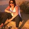 Holly Moody - @hollymoody5 - TikTok