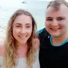 Holly Moody - @hollymoody0 - TikTok